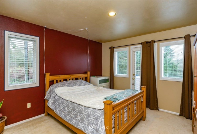 281 Port Townsend Bay, Port Hadlock, Washington 98339, 2 Bedrooms Bedrooms, ,2 BathroomsBathrooms,Residential,For Sale,Villas By The Sea,Port Townsend Bay,NWM1850220