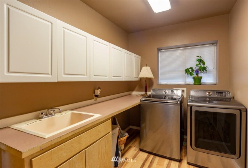 281 Port Townsend Bay, Port Hadlock, Washington 98339, 2 Bedrooms Bedrooms, ,2 BathroomsBathrooms,Residential,For Sale,Villas By The Sea,Port Townsend Bay,NWM1850220