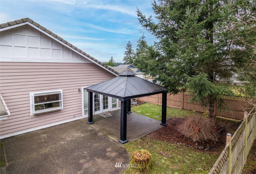 281 Port Townsend Bay, Port Hadlock, Washington 98339, 2 Bedrooms Bedrooms, ,2 BathroomsBathrooms,Residential,For Sale,Villas By The Sea,Port Townsend Bay,NWM1850220