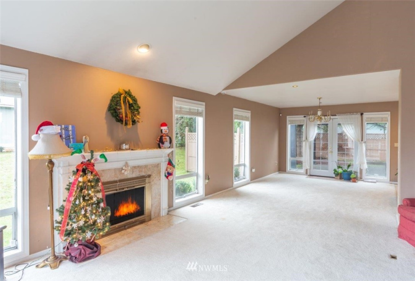 281 Port Townsend Bay, Port Hadlock, Washington 98339, 2 Bedrooms Bedrooms, ,2 BathroomsBathrooms,Residential,For Sale,Villas By The Sea,Port Townsend Bay,NWM1850220