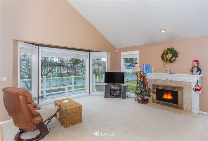 281 Port Townsend Bay, Port Hadlock, Washington 98339, 2 Bedrooms Bedrooms, ,2 BathroomsBathrooms,Residential,For Sale,Villas By The Sea,Port Townsend Bay,NWM1850220