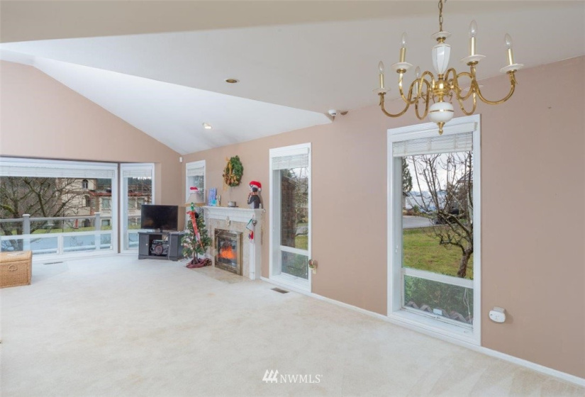 281 Port Townsend Bay, Port Hadlock, Washington 98339, 2 Bedrooms Bedrooms, ,2 BathroomsBathrooms,Residential,For Sale,Villas By The Sea,Port Townsend Bay,NWM1850220