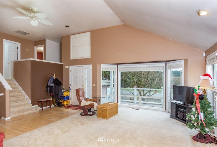 281 Port Townsend Bay, Port Hadlock, Washington 98339, 2 Bedrooms Bedrooms, ,2 BathroomsBathrooms,Residential,For Sale,Villas By The Sea,Port Townsend Bay,NWM1850220