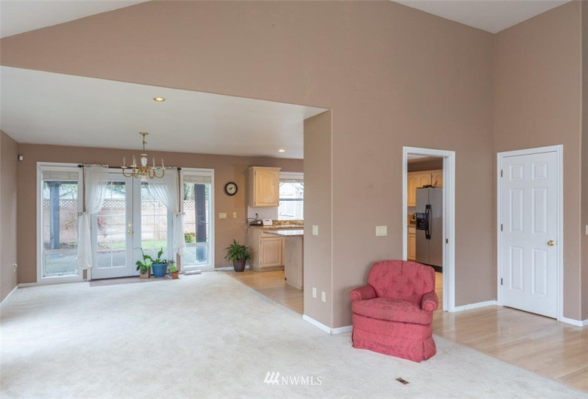 281 Port Townsend Bay, Port Hadlock, Washington 98339, 2 Bedrooms Bedrooms, ,2 BathroomsBathrooms,Residential,For Sale,Villas By The Sea,Port Townsend Bay,NWM1850220