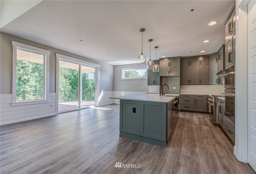 15912 201st, Monroe, Washington 98272, 3 Bedrooms Bedrooms, ,2 BathroomsBathrooms,Residential,For Sale,Valley Vista Estates,201st,NWM1877958