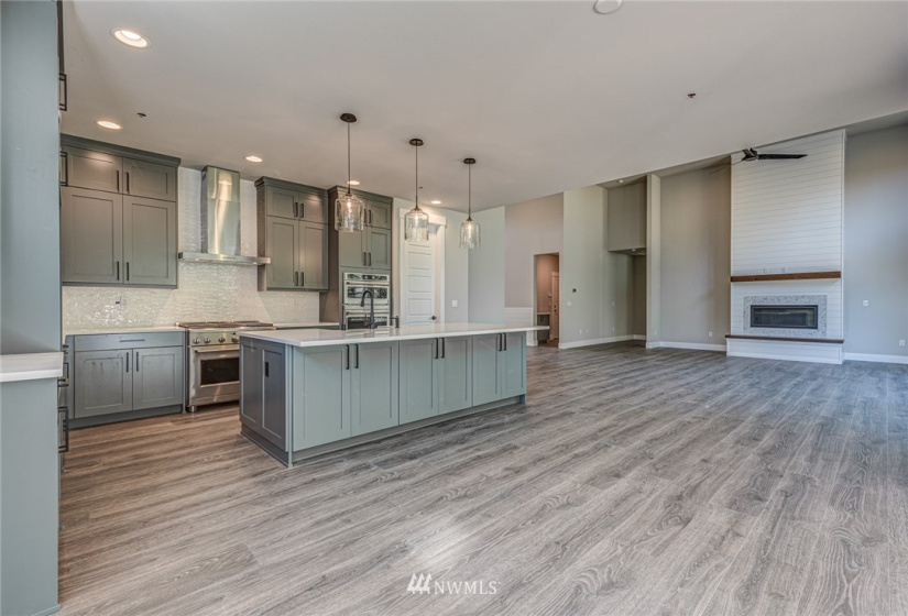 15912 201st, Monroe, Washington 98272, 3 Bedrooms Bedrooms, ,2 BathroomsBathrooms,Residential,For Sale,Valley Vista Estates,201st,NWM1877958