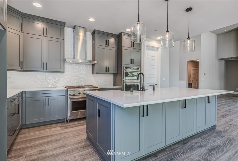 15912 201st, Monroe, Washington 98272, 3 Bedrooms Bedrooms, ,2 BathroomsBathrooms,Residential,For Sale,Valley Vista Estates,201st,NWM1877958