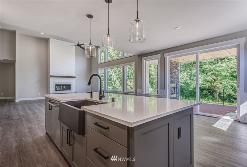 15912 201st, Monroe, Washington 98272, 3 Bedrooms Bedrooms, ,2 BathroomsBathrooms,Residential,For Sale,Valley Vista Estates,201st,NWM1877958