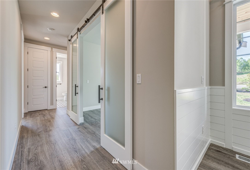 15912 201st, Monroe, Washington 98272, 3 Bedrooms Bedrooms, ,2 BathroomsBathrooms,Residential,For Sale,Valley Vista Estates,201st,NWM1877958