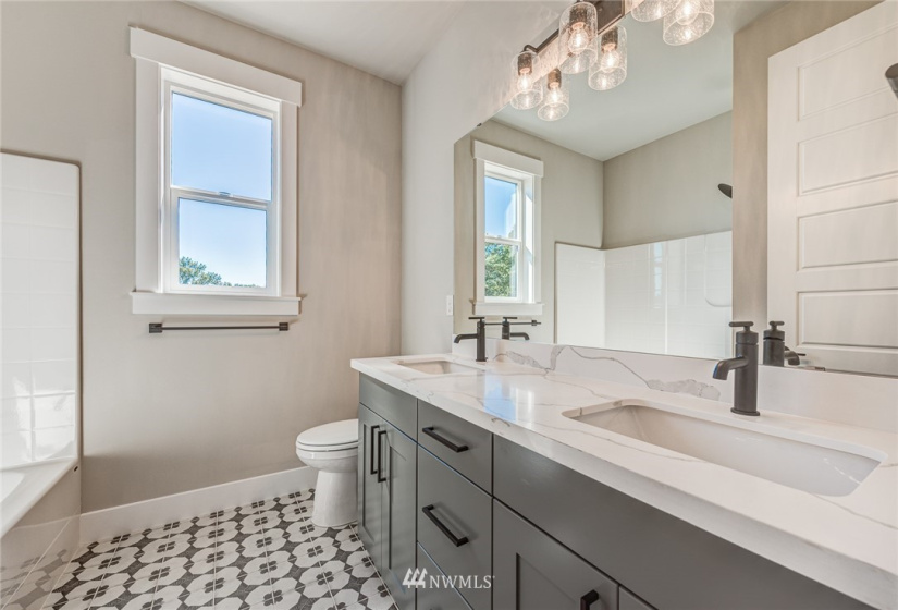 15912 201st, Monroe, Washington 98272, 3 Bedrooms Bedrooms, ,2 BathroomsBathrooms,Residential,For Sale,Valley Vista Estates,201st,NWM1877958