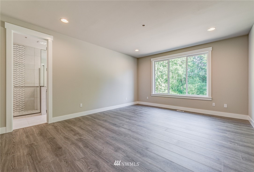 15912 201st, Monroe, Washington 98272, 3 Bedrooms Bedrooms, ,2 BathroomsBathrooms,Residential,For Sale,Valley Vista Estates,201st,NWM1877958