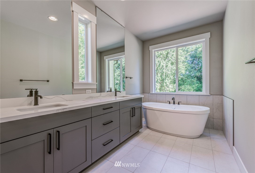 15912 201st, Monroe, Washington 98272, 3 Bedrooms Bedrooms, ,2 BathroomsBathrooms,Residential,For Sale,Valley Vista Estates,201st,NWM1877958