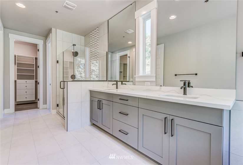 15912 201st, Monroe, Washington 98272, 3 Bedrooms Bedrooms, ,2 BathroomsBathrooms,Residential,For Sale,Valley Vista Estates,201st,NWM1877958