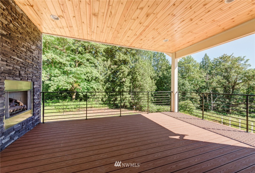 15912 201st, Monroe, Washington 98272, 3 Bedrooms Bedrooms, ,2 BathroomsBathrooms,Residential,For Sale,Valley Vista Estates,201st,NWM1877958