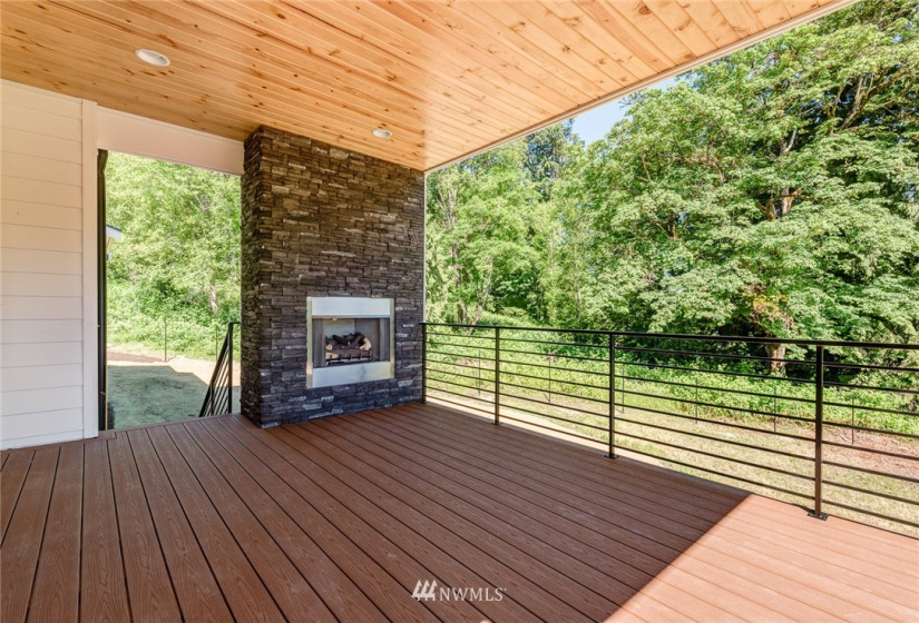 15912 201st, Monroe, Washington 98272, 3 Bedrooms Bedrooms, ,2 BathroomsBathrooms,Residential,For Sale,Valley Vista Estates,201st,NWM1877958