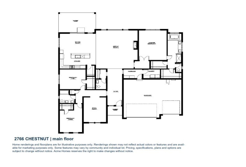 15912 201st, Monroe, Washington 98272, 3 Bedrooms Bedrooms, ,2 BathroomsBathrooms,Residential,For Sale,Valley Vista Estates,201st,NWM1877958