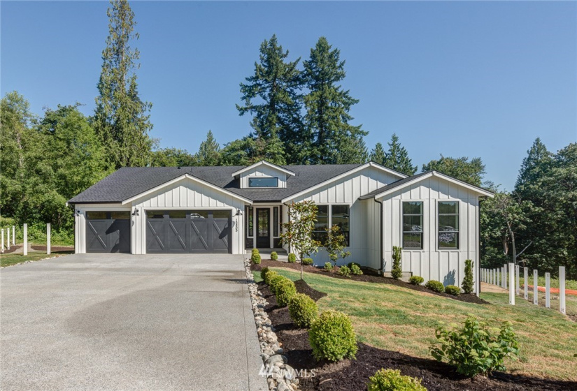 15912 201st, Monroe, Washington 98272, 3 Bedrooms Bedrooms, ,2 BathroomsBathrooms,Residential,For Sale,Valley Vista Estates,201st,NWM1877958