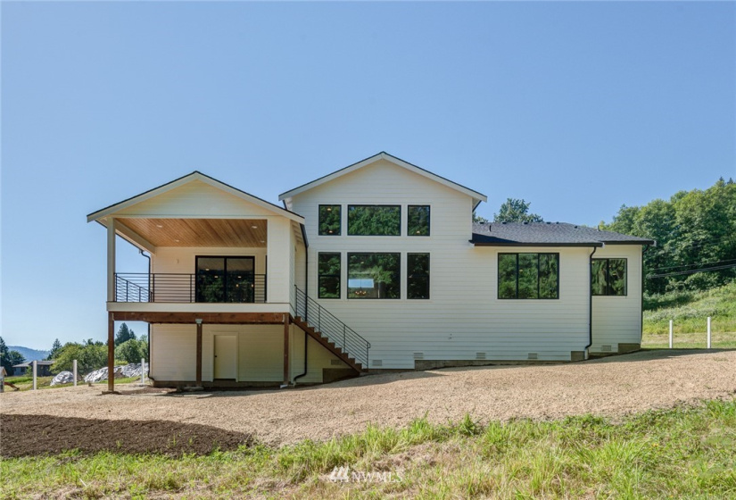 15912 201st, Monroe, Washington 98272, 3 Bedrooms Bedrooms, ,2 BathroomsBathrooms,Residential,For Sale,Valley Vista Estates,201st,NWM1877958