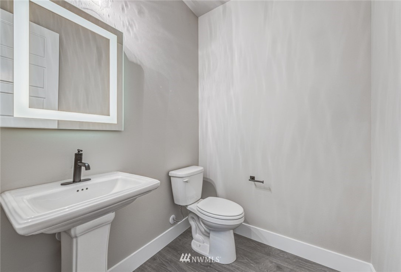 15912 201st, Monroe, Washington 98272, 3 Bedrooms Bedrooms, ,2 BathroomsBathrooms,Residential,For Sale,Valley Vista Estates,201st,NWM1877958