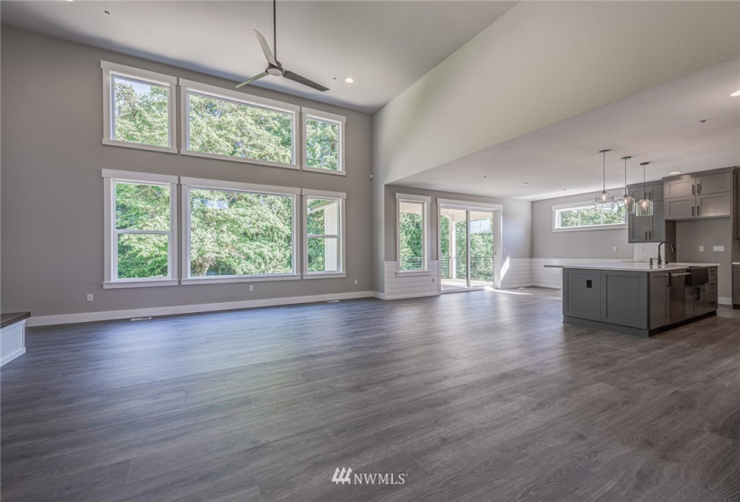 15912 201st, Monroe, Washington 98272, 3 Bedrooms Bedrooms, ,2 BathroomsBathrooms,Residential,For Sale,Valley Vista Estates,201st,NWM1877958