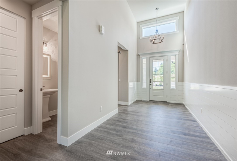 15912 201st, Monroe, Washington 98272, 3 Bedrooms Bedrooms, ,2 BathroomsBathrooms,Residential,For Sale,Valley Vista Estates,201st,NWM1877958