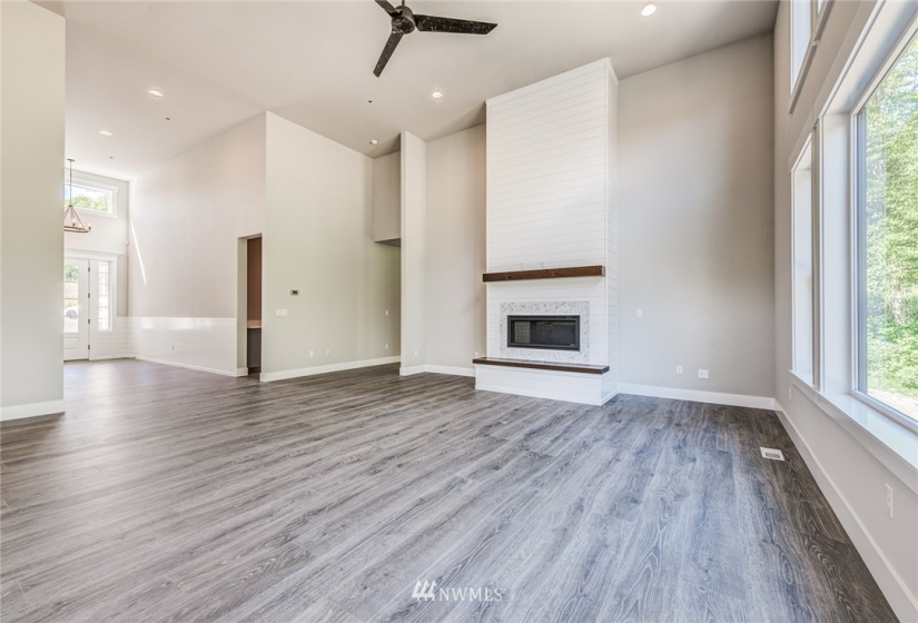 15912 201st, Monroe, Washington 98272, 3 Bedrooms Bedrooms, ,2 BathroomsBathrooms,Residential,For Sale,Valley Vista Estates,201st,NWM1877958