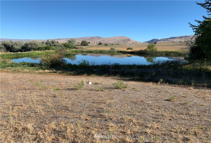 400 Pomona Heights, Yakima, Washington 98901, ,Land,For Sale,Pomona Heights Estates,Pomona Heights,NWM1877972