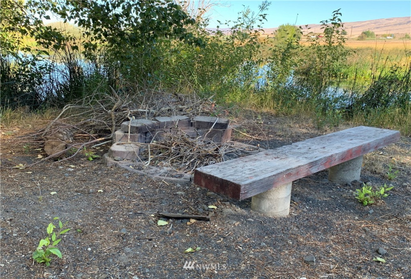 400 Pomona Heights, Yakima, Washington 98901, ,Land,For Sale,Pomona Heights Estates,Pomona Heights,NWM1877972