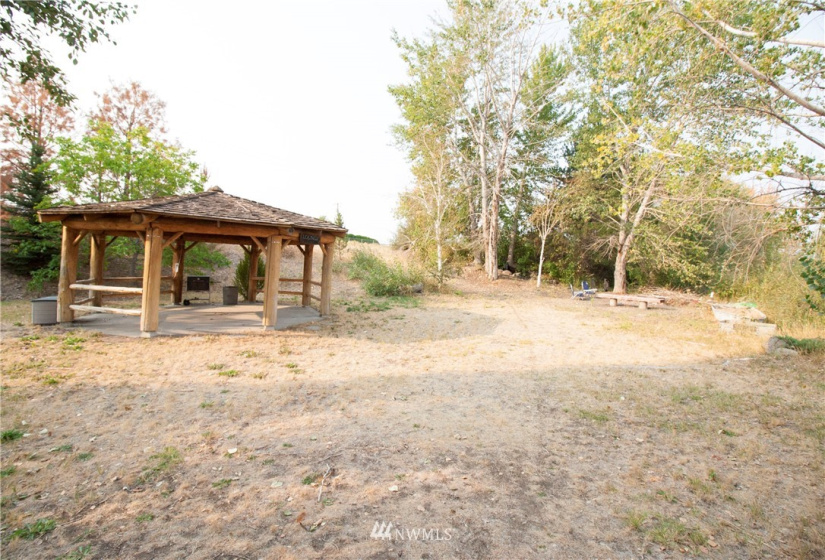 400 Pomona Heights, Yakima, Washington 98901, ,Land,For Sale,Pomona Heights Estates,Pomona Heights,NWM1877972