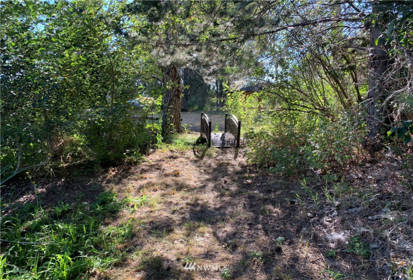 400 Pomona Heights, Yakima, Washington 98901, ,Land,For Sale,Pomona Heights Estates,Pomona Heights,NWM1877972