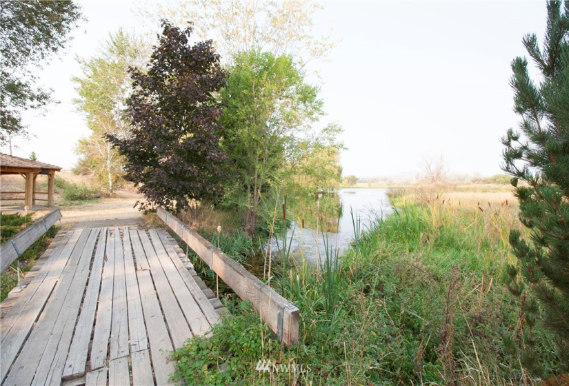 400 Pomona Heights, Yakima, Washington 98901, ,Land,For Sale,Pomona Heights Estates,Pomona Heights,NWM1877972