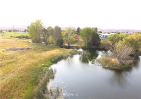 400 Pomona Heights, Yakima, Washington 98901, ,Land,For Sale,Pomona Heights Estates,Pomona Heights,NWM1877972
