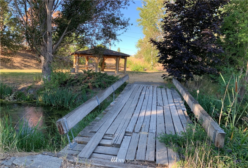 400 Pomona Heights, Yakima, Washington 98901, ,Land,For Sale,Pomona Heights Estates,Pomona Heights,NWM1877972