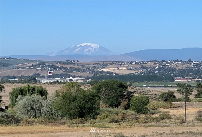 400 Pomona Heights, Yakima, Washington 98901, ,Land,For Sale,Pomona Heights Estates,Pomona Heights,NWM1877972