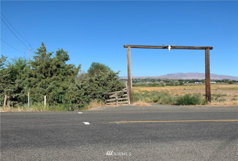 400 Pomona Heights, Yakima, Washington 98901, ,Land,For Sale,Pomona Heights Estates,Pomona Heights,NWM1877972
