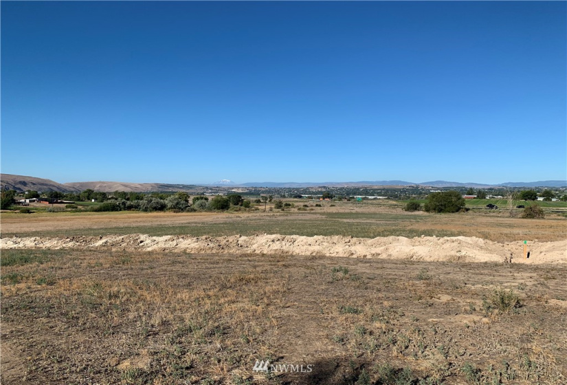 400 Pomona Heights, Yakima, Washington 98901, ,Land,For Sale,Pomona Heights Estates,Pomona Heights,NWM1877972