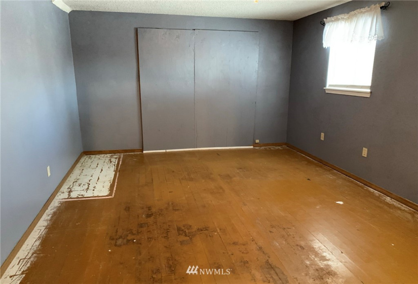 1671 Highway 7, Oroville, Washington 98844, 2 Bedrooms Bedrooms, ,Residential,For Sale,Highway 7,NWM1877261