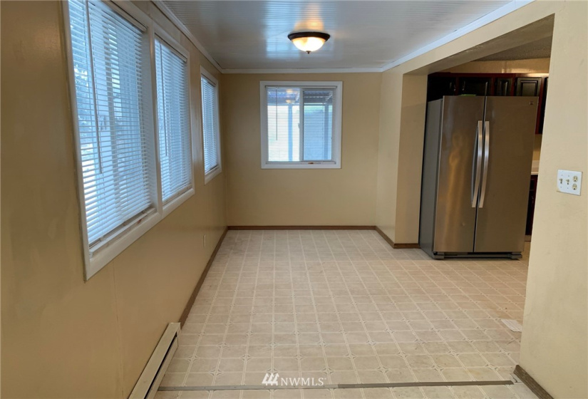 1671 Highway 7, Oroville, Washington 98844, 2 Bedrooms Bedrooms, ,Residential,For Sale,Highway 7,NWM1877261