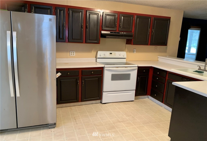 1671 Highway 7, Oroville, Washington 98844, 2 Bedrooms Bedrooms, ,Residential,For Sale,Highway 7,NWM1877261