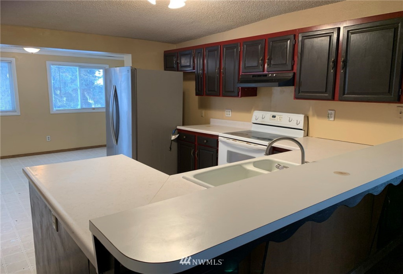 1671 Highway 7, Oroville, Washington 98844, 2 Bedrooms Bedrooms, ,Residential,For Sale,Highway 7,NWM1877261
