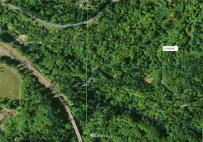 0 2500, Toutle, Washington 98649, ,Land,For Sale,2500,NWM1877284