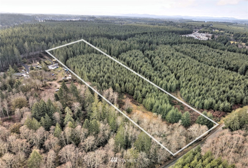 0 xxx State Route 3, Grapeview, Washington 98546, ,Land,For Sale,State Route 3,NWM1877207