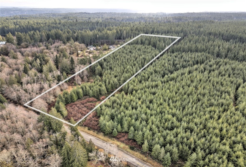 0 xxx State Route 3, Grapeview, Washington 98546, ,Land,For Sale,State Route 3,NWM1877207