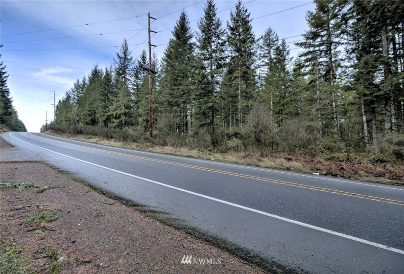 0 xxx State Route 3, Grapeview, Washington 98546, ,Land,For Sale,State Route 3,NWM1877207