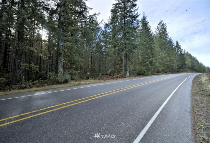 0 xxx State Route 3, Grapeview, Washington 98546, ,Land,For Sale,State Route 3,NWM1877207
