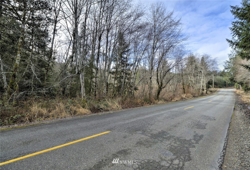 0 xxx State Route 3, Grapeview, Washington 98546, ,Land,For Sale,State Route 3,NWM1877207