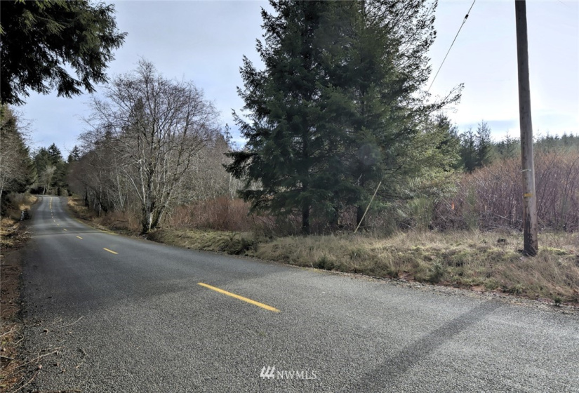 0 xxx State Route 3, Grapeview, Washington 98546, ,Land,For Sale,State Route 3,NWM1877207