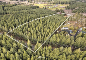 0 xxx State Route 3, Grapeview, Washington 98546, ,Land,For Sale,State Route 3,NWM1877207