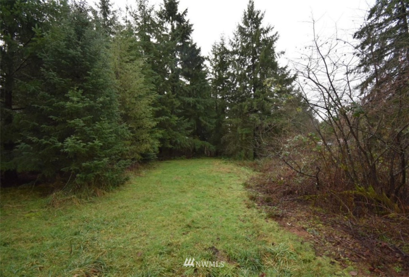 0 Rawlins Rd, Winlock, Washington 98591, ,Land,For Sale,Rawlins Rd,NWM1877654