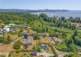 1 XX Cougar Trot, Ilwaco, Washington 98624, ,Land,For Sale,Cougar Trot,NWM1866930